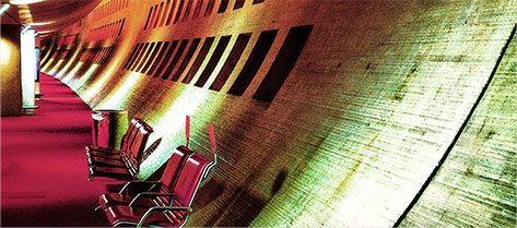 团购优惠的cc网页端